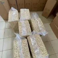 High Quality Cashew Kernel