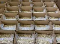 Royal Premium Cashew Kernels