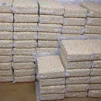 Pure Premium Cashew Kernels