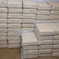 Pure Premium Cashew Kernels