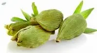 Grade A Cardamom