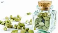 Premium Cardamom