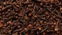 Prime Selection High Quality Cloves