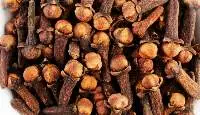 Top Grade Cloves