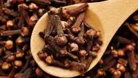 Premium Harvest Handpicked Cloves