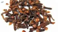 Tanzania High Quality Cloves