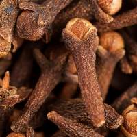 Top Grade Cloves 100%