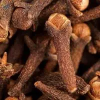 Top Grade Cloves 100%
