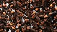 Clove Buds