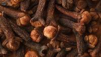 Dried Clove Spice