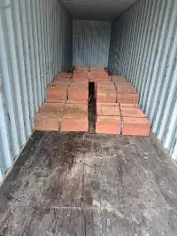 Copper Cathodes Sheets