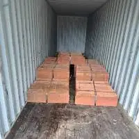 Copper Cathodes Sheets Grade A 99.99% Purity