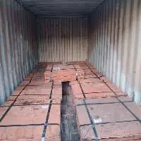 Copper Cathode