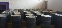 Premium Niobium Ore