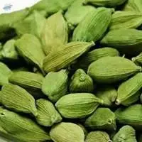 Grade A Cardamom