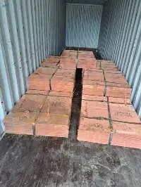 Copper Cathodes Sheets