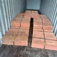Copper Cathodes Sheets Grade A 99.99% Purity