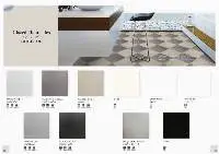 30X30 Cm. Glazed Ceramic Floor Tile