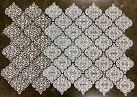 Ceramic Mosaic
