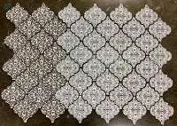 Ceramic Mosaic