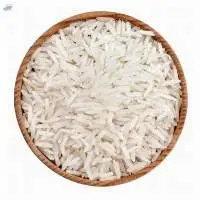 Basmati rice
