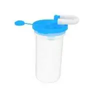 Medical Negative Pressure Suction Bag Liner