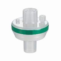 Heat & Moisture Exchange Filter