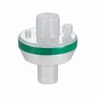 Heat & Moisture Exchange Filter