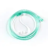 Medical Oxygen Supply Nasal Oxygen Cannula