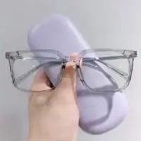 Anti Blue Light Glasses
