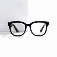 Smart Glasses