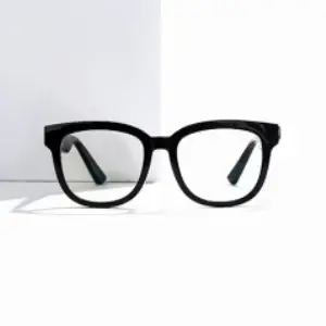 Smart Glasses
