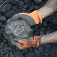 Thermal Coal U.S. Origin