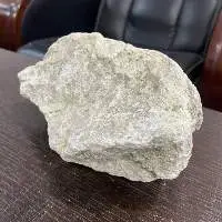 Dolomite