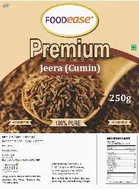 Cumin Powder