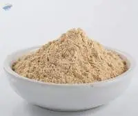Garlic Powder