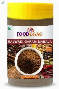 Garam Masala