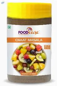 Chat Masala