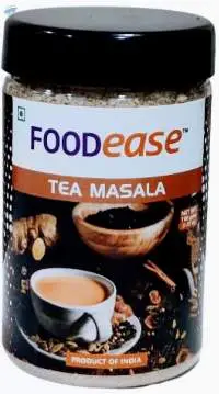Tea Masala