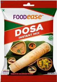 Dosa Instant Premix
