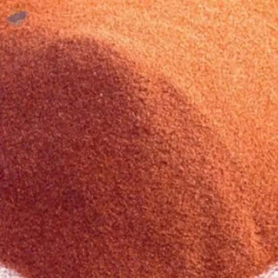 Ultrafine Copper Powder