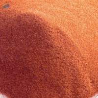 Ultrafine Copper Powder