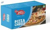 Pizza Cheese