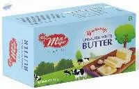 White Butter