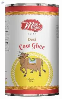 Ghee