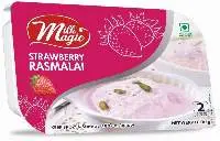 Rasmalai