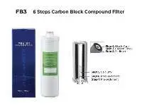 Filters For 7000 Series