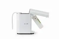 High-End Premium Alkaline Water Ionizer