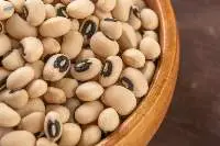 Black Eyed Peas