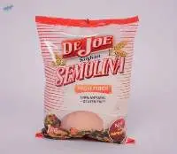 Sorghum Flour